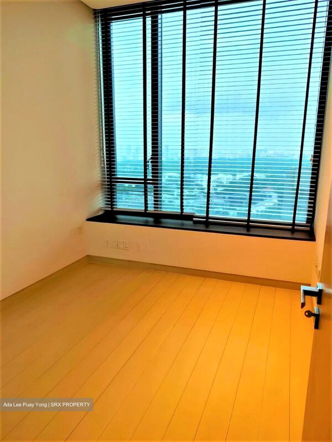 Ardmore 3 (D10), Condominium #501324741